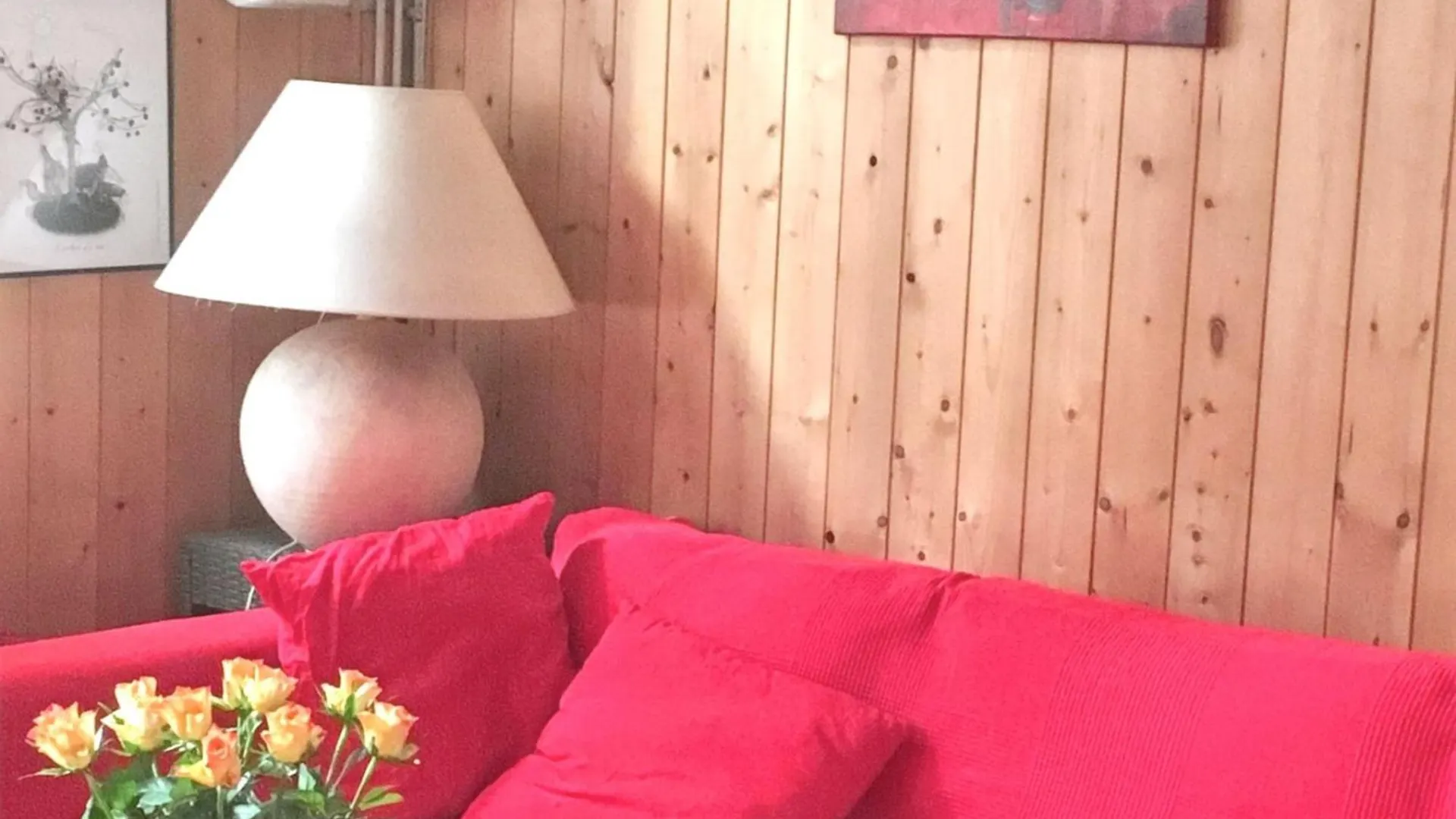 Maison Charmante Pres D'Avignon Avec Terrasse Holiday home