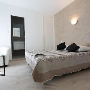2* Hotel Alizéa