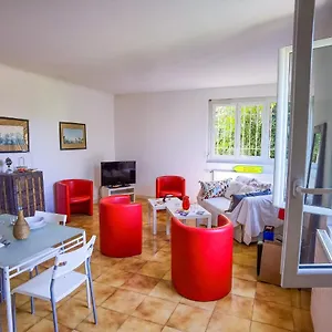 D'hotes Avignon