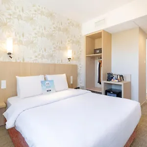3* Hotel Kyriad - Palais Des Papes