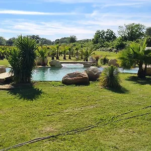 2* Bed & Breakfast Des Cerisiers Jacuzzi Et Sauna Inclus Pour Tous Les