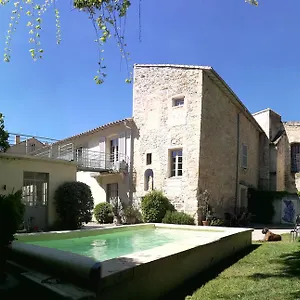 2* Bed & Breakfast L'observance